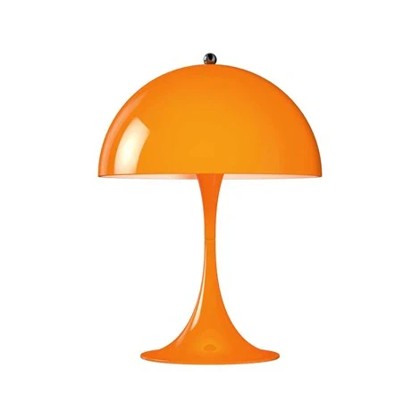 Panthella bordlampe 250 - Billede 5