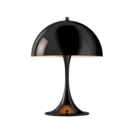 Panthella bordlampe 250 - Billede 6