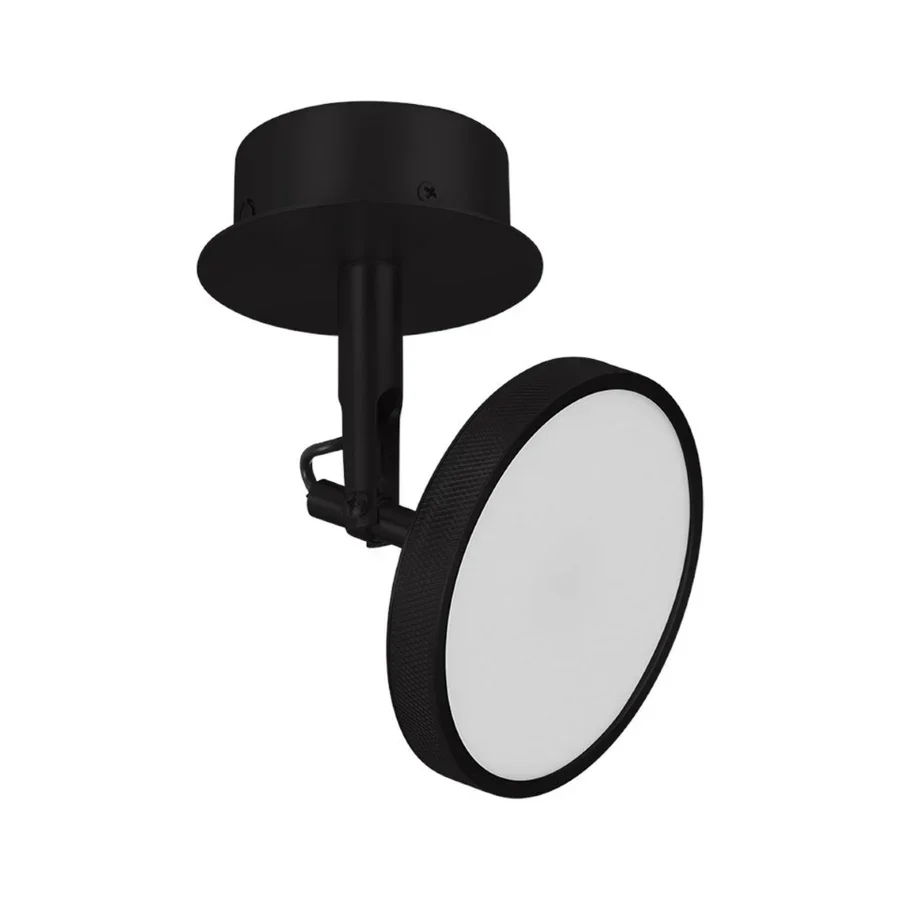 Asteria Spot - Billede 4