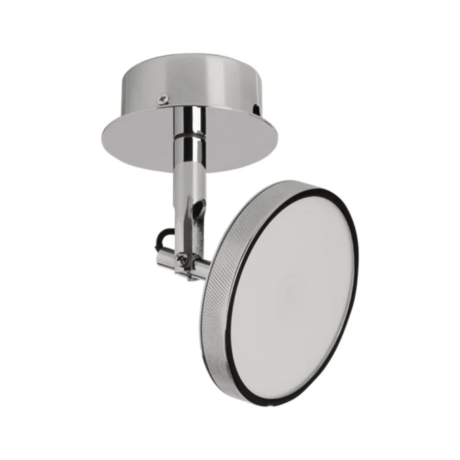Asteria Spot - Billede 3